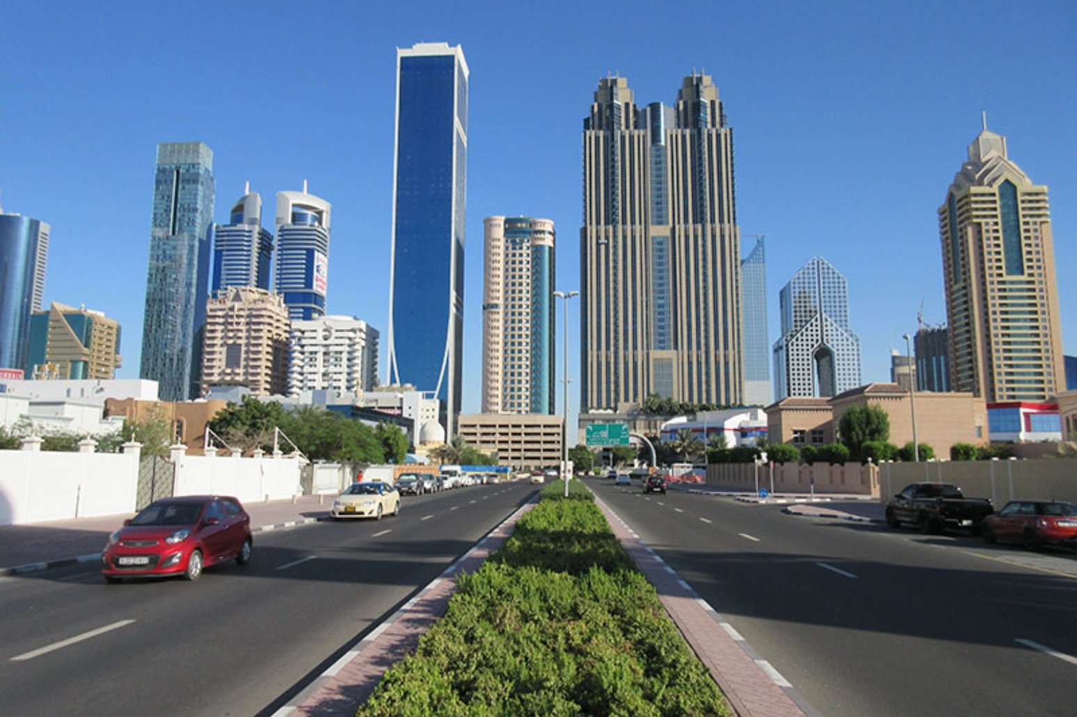 Pest Control Al Satwa - Pest Control Dubai