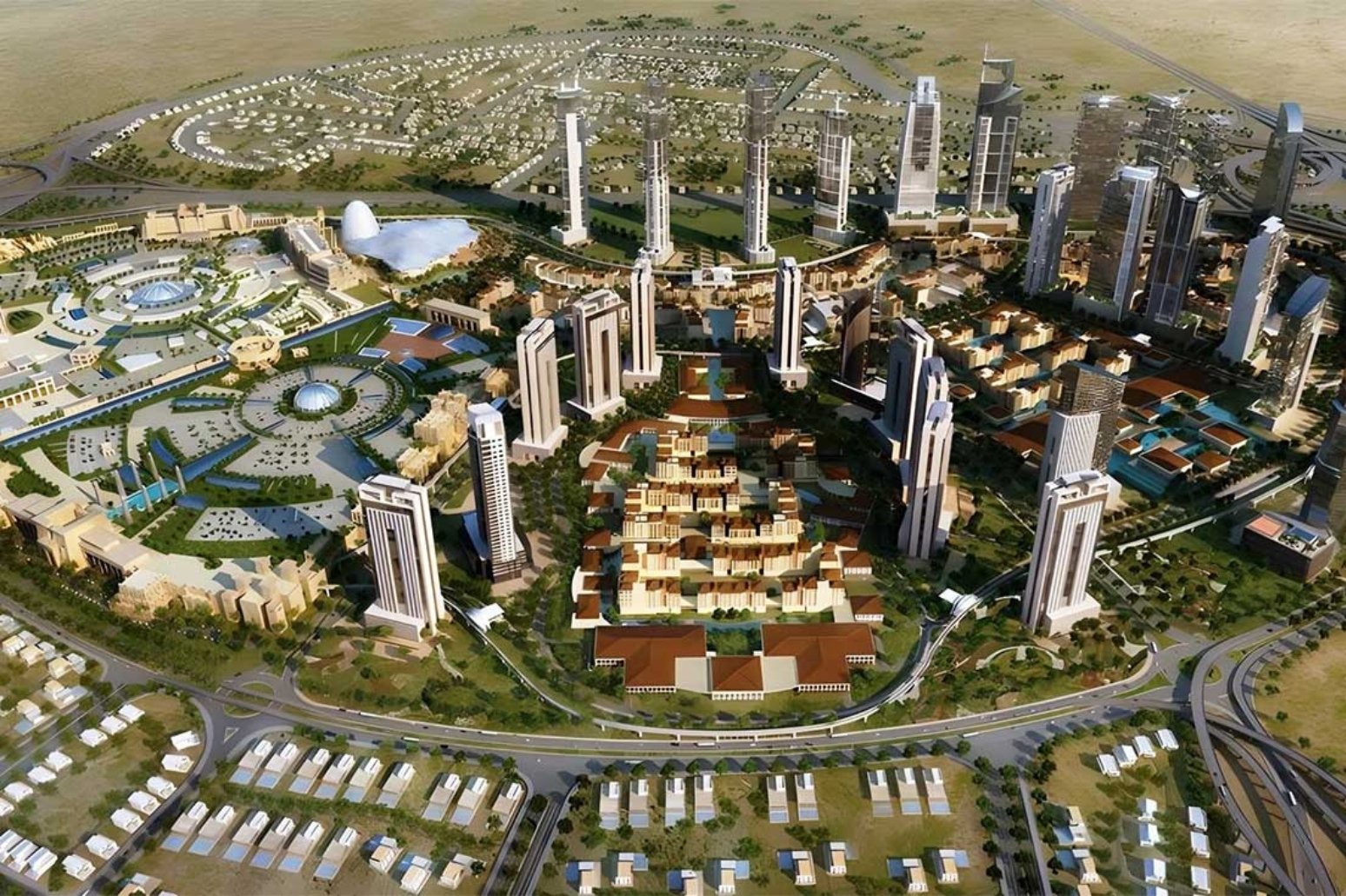 Pest Control Dubai land - Pest Control Dubai