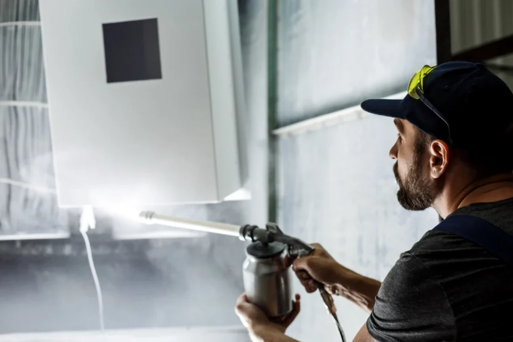 The Basics of Different Types of Scheduled Pest Control