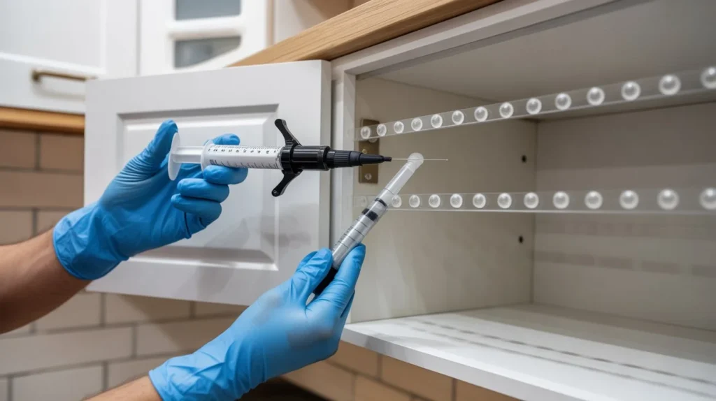 Custom Treatment Plan